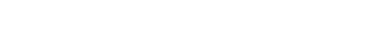 logo_header